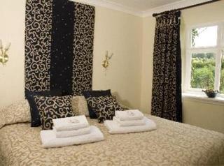 Barbon Inn Bagian luar foto